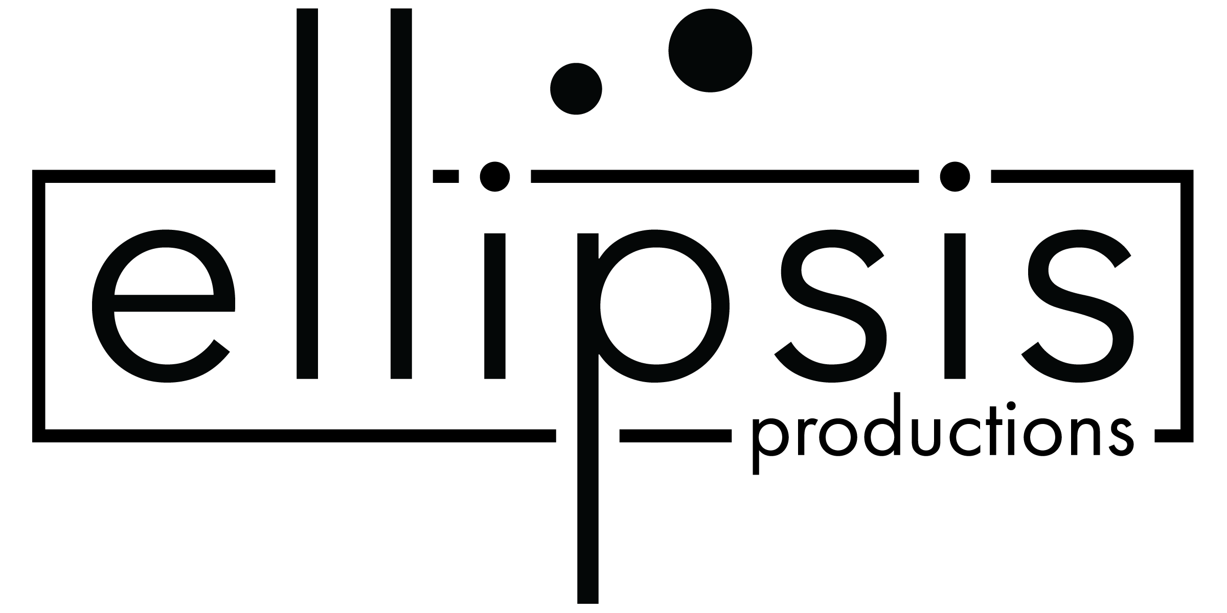 Ellipsis Productions