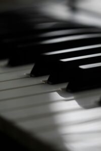 Hello World Featured Image